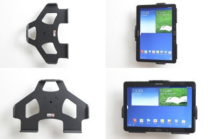 Uchwyt pasywny do Samsung Galaxy Note 10.1 (Edycja 2014) SM-P6000