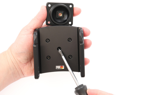 Pasywny uchwyt do Samsung Galaxy Xcover 7 PRO