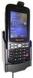 Uchwyt aktywny do Honeywell Dolphin 6000