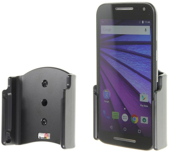 Uchwyt do Motorola Moto G (3 GEN)