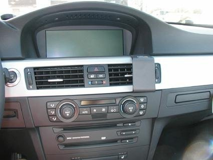 ProClip do BMW 316-330/E90/E91/E92/E93 05-12