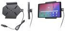 Uchwyt aktywny USB do Samsung Galaxy Tab A 10.1 (2019) SM-T510/SM-T515