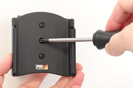 Uchwyt pasywny do Samsung Galaxy S10