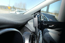 Wzmocniony ProClip do Mercedes Benz V 2021-2023