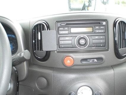 ProClip do Nissan Cube 09-14