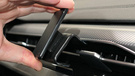 ProClip do Volkswagen Arteon 2021-2025