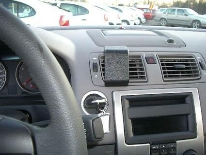 ProClip do Volvo S40 04-12