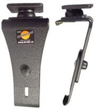 ProClip do Volkswagen Touran 03-15