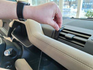 ProClip do Land Rover Defender 2020-2025