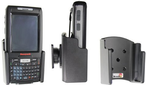 Uchwyt do Honeywell 7800