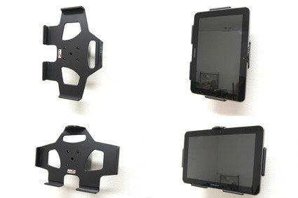 Uchwyt pasywny do Samsung Galaxy Tab 8.9 GT-P7300