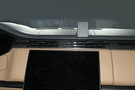 ProClip do Land Rover Range Rover 2022-2025