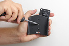 Uchwyt pasywny do OnePlus 2