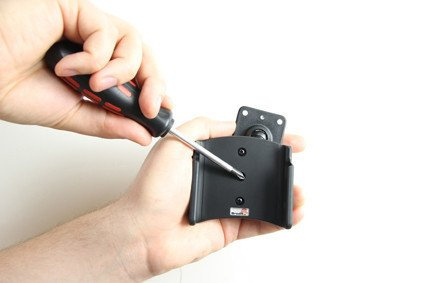 Uchwyt pasywny do Sony Xperia Z