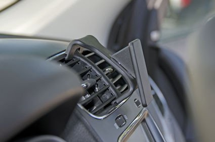 Brodit ProClip uchwyt do Fiat Freemont 2011-2023