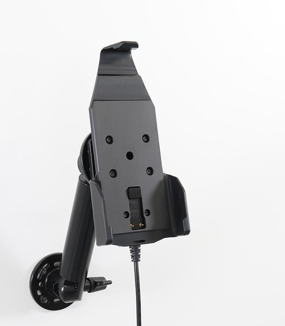 Uchwyt ładujący Brodit do Sonim XP Pro