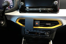 ProClip do Seat Arona 2022-2025