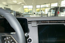ProClip do Mercedes Benz EQE 2022-2025
