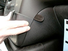 ProClip do Chevrolet Avalanche 07-13