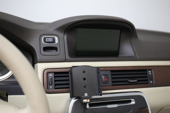 Uchwyt aktywny do OnePlus 5