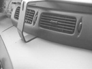 ProClip do Ford Windstar 95-98