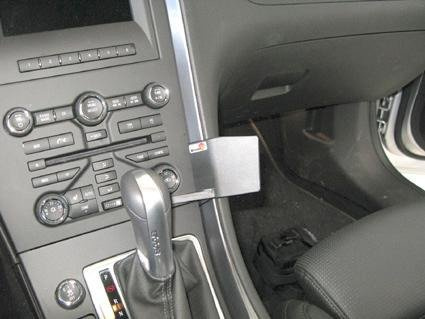 ProClip do Saab 9-5 11-12