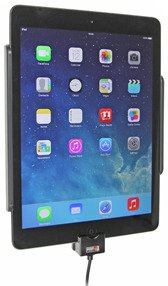 Uchwyt aktywny do instalacji na stałe do Apple iPad (6 Gen.)