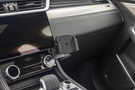 ProClip do Jaguar F-PACE 2021-2025