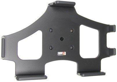 Uchwyt pasywny do Samsung Galaxy Tab 7.0 Plus GT-P6200