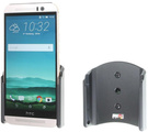 Uchwyt samochodowy do HTC One M9