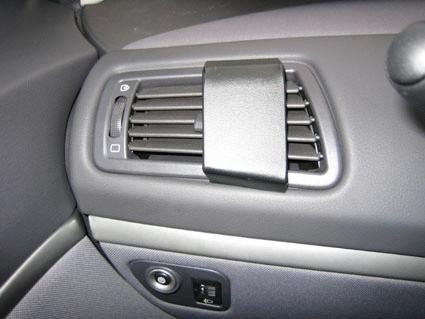 ProClip do Citroen C8 02-11