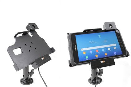 Brodit samsung galaxy tab active 2025 2