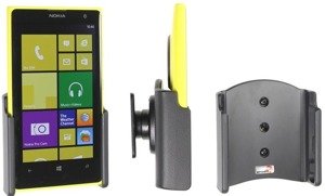 Uchwyt pasywny do Nokia Lumia 1020